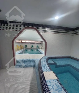 اجاره/۱۶۵متر/۳خواب/اقدسیه/سپند