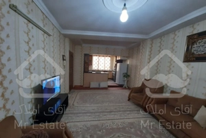 فروش آپارتمان  ۷۸متری