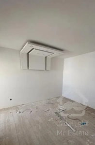 آپارتمان / قسطی خانه دار شوید