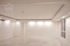 «۱۶۰ متر/ سه خواب/ فول امکانات»