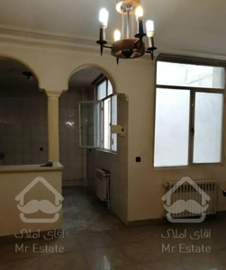 59متر.1خواب.بالاترپل سیدخندان.