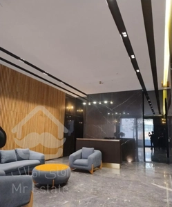 ۱۳۰متر ۳خواب مستر ۲پارکینگ