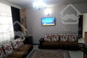 ۴۸متر غرق در نور