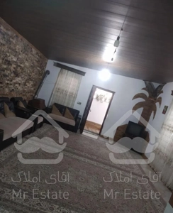 اجاره روزانه یه خواب تمیز