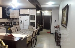 ۱۴۴ متر برج صیاد ۲ ، دریاچه چیتگر