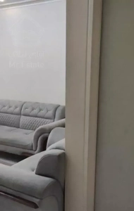 فروش آپارتمان ۱۰۸ متری ۲ خوابه در صفا