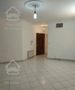 آپارتمان ۵۴ متر - یکخوابه -جنت آباد -مجاهد کبیر