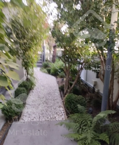 ۱۲۵متر۳خواب مشاعات آبی فعال