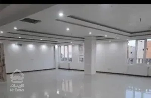 اجاره آپارتمان ۱80متر 3خواب اراسته