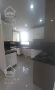 ۱۴۵ متر / ۳ خواب / بازسازی شده / فول امکانات