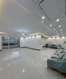 ۱۲۰ متر دوخواب لابی سرایداری قلندری