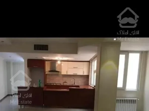 آپارتمان،۹۰متری،۲خوابه