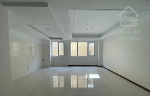 فروش اپارتمان ۱۱۱متری کلید نخوده در شهرک دریا