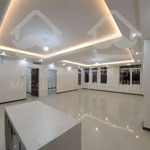 فروش آپارتمان ۳خوابه//نوساز//خطي رو به جنوب