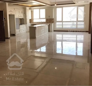 فروش آپارتمان 175متر3خوابه در بلوار فردوس