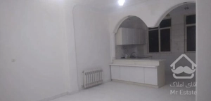 ۶۲ متر بهارشیراز فرعی دنج پارکینگ انباری