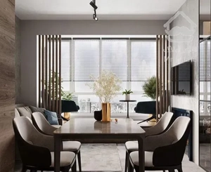 آپارتمان ١٧٥ متری ستارخان