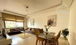 ۷۰متری، ۲خواب، چهاردیواری