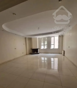 ۱۴۰ متری سه خوابه شریعتی حوالی میرداماد