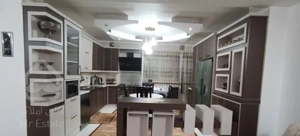 فروش آپارتمان 105 متر - خیابان صاحب الامر