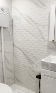 ۸۵ متر فول فلکه سوم / فروش یا معاوضه