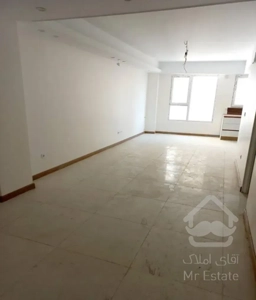 ۹۰متر۲خ/۱۴ساله خوش نقشه فول / مرزداران