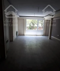 ۵۵ متر  مغازه بر اندرزگو