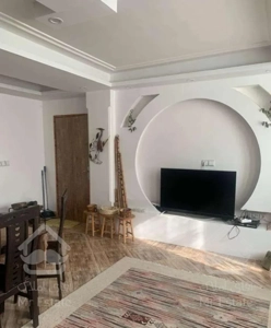 اجاره واحد ۸۰متری در ۲۰متری رجایی