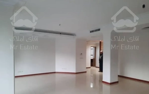 ۹۵متر دو خواب امیرآباد شمالی