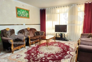 سوئیت و منزل مبله دربست ، آپارتمان مبله شیک