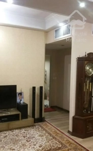 آپارتمان 105 متر ، نیاوران