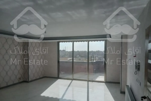 آپارتمان۲خوابه ۸۵متری صفر کلیدنخورده