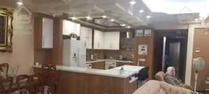 آپارتمان ۱۴۳ متری یوسف آباد