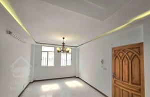 آپارتمان،۴۵متر،پارکینگ،تک واحدی،بالای سپه