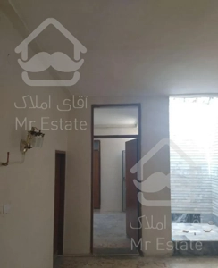 منزل ویلایی دربست واقع درمسکن