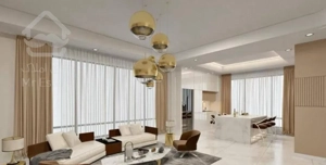 ۱۴۶ متر با عینک وارد شوید