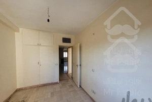 فروش آپارتمان پذیرایی پرده خور