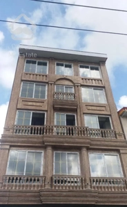 آپارتمان سه خواب