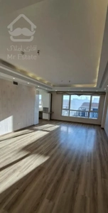 لوکس / ۱۲۰ متر / آلاله شرقی