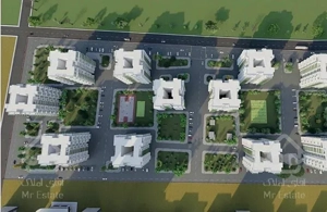 ۱۵۰ متری چیتگر