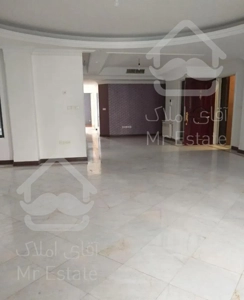 آپارتمان،۱۰۵متری،فرمانیه۲ خوابه