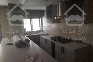 ۶۲ متر یک خوابه شیان