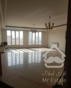 ۱۸۰ متر 3 خواب نیاوران.