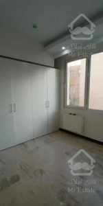 115متر/لطفعلی خانی/ دوکله نور/