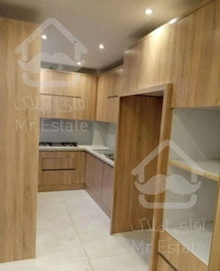 ۸۱ متر فول بازسازی    کم واحد     اباذر(بهنام)