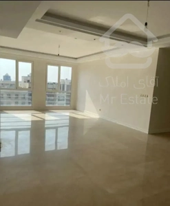 آپارتمان 130 متری نوساز