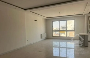 ۱۴۰ متر/تک واحدی/صفر و مدرن/سامانیه