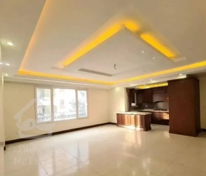 ۱۰۰متر/سالن پرده خور/شیک