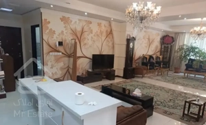 50 متری پارکینگدار