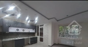 61متری‌تک‌خواب/سرمایه‌گزاری/فروزش